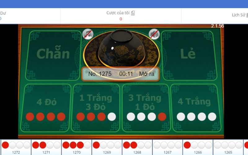 Giới thiệu luật chơi một số tựa game phổ biến tại nhà cái king88